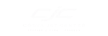 costajetcenter.com